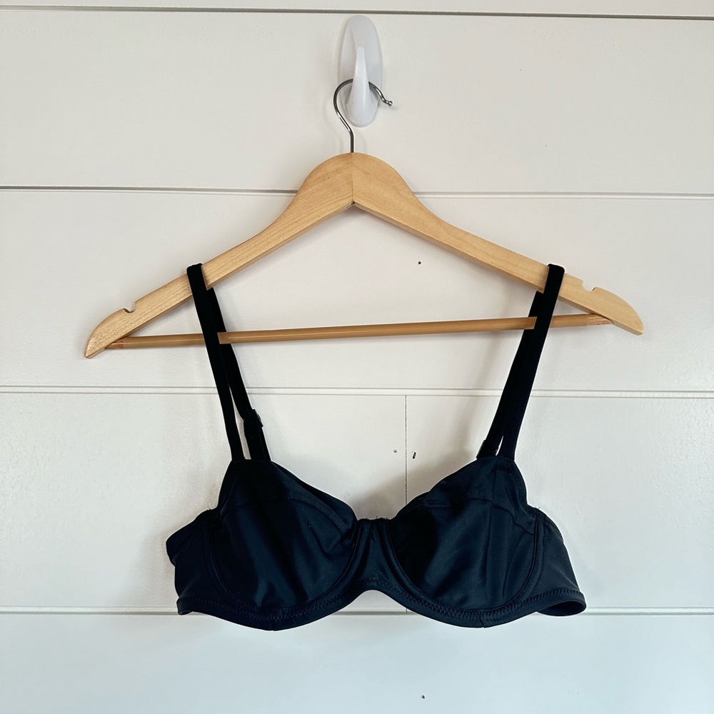 NWT Aerie Bra